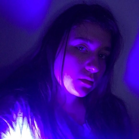 abigailmadis268